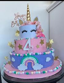 torta