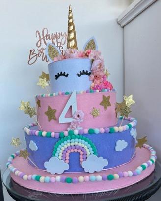 torta