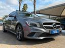 cla-200-cdi-automatic-executive-tetto-apribile-pel