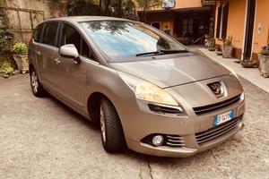 Peugeot 5008 1.6 HDi 112CV Business