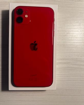 iphone 11 64gb