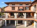 3-locali-a-cossato
