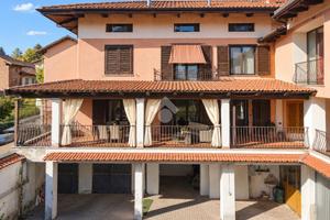 3 LOCALI A COSSATO