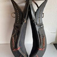 Collane per cavalli e pony