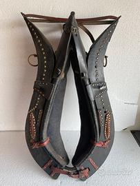 Collane per cavalli e pony