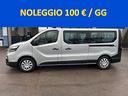 nissan-primastar-2-0-dci-150cv-9-posti