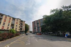 Bilocale arredato con giardino privato -Famagosta