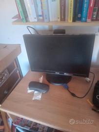 vediamo computer 🖥  pentium 4 