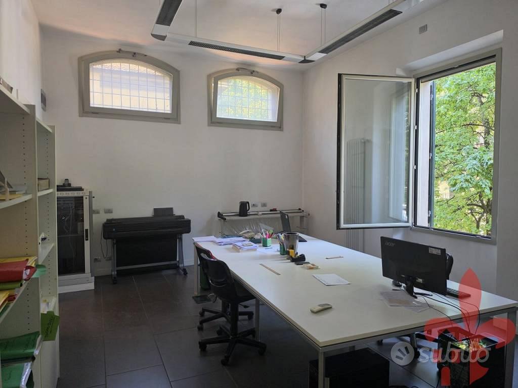 Appartamento – Firenze, Quartiere 2 - Vista 4