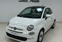 Fiat 500 1.3 Multijet 95 CV Lounge - 2019