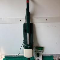 Aspirapolvere folletto vk122 originale vorwerk