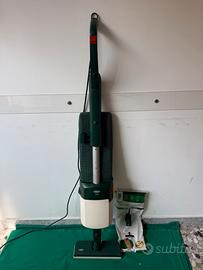 Aspirapolvere folletto vk122 originale vorwerk