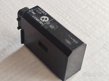 Motorino apertura portiera BMW 67.11-8 353 012