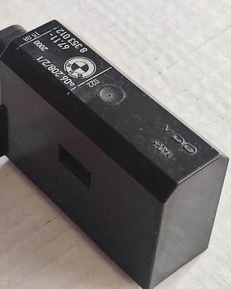 Motorino apertura portiera BMW 67.11-8 353 012