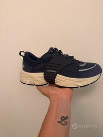 Air Jordan Trunner O/S