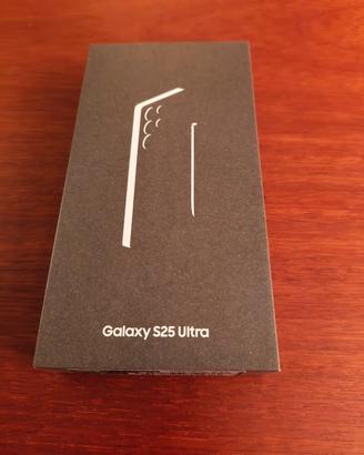 Samsung S25 ultra