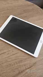 ipad 8th gen  32gb