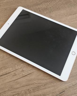 ipad 8th gen  32gb