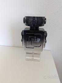 Profumo Phantom Elixir Rabanne