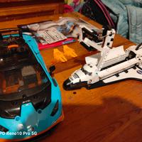 Clementoni costruzioni