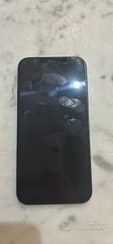 Iphone 12 128GB