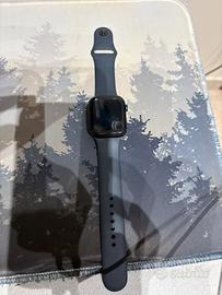 Apple Watch SE3