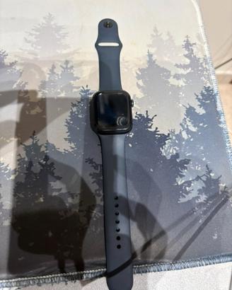 Apple Watch SE3