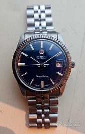 Rado Purple Horse Automatic ref. 11761/2