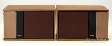 CASSE BOSE 301 SERIES II