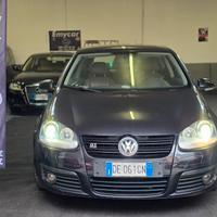 Volkswagen Golf 2.0/170CV TDI DPF 3p. GTD