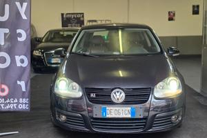 Volkswagen Golf 2.0/170CV TDI DPF 3p. GTD