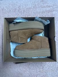 Scarpe UGG