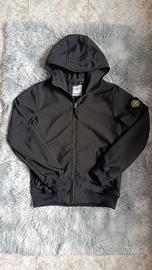 Giacca Stone Island 