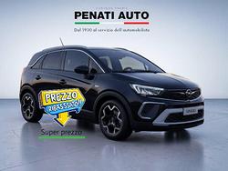 Opel Crossland 1.2 Turbo 12V 130 CV aut. Star...