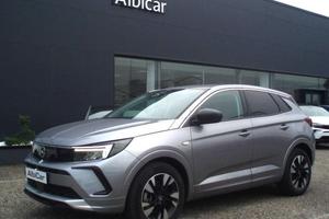 OPEL Grandland 1.6 PHEV 225 CV aut. Business El