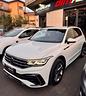 volkswagen-tiguan-2-0-tdi-150-cv-scr-dsg-r-line