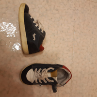 Harmont & Blaine n.24