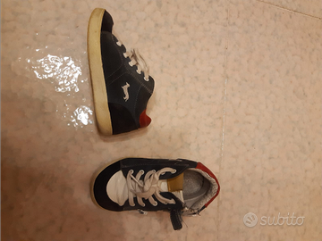 Harmont & Blaine n.24