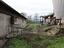 Immagine 22