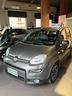 fiat-panda-iii-1-0-firefly-hybrid-city-life-s-s-70