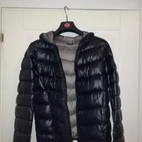 Colmar piumino donna