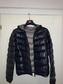 Colmar piumino donna