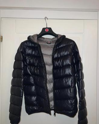 Colmar piumino donna