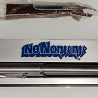 Penna da collezione - NoNonsense