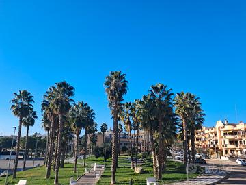 Appartamento signorile