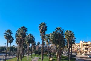 Appartamento signorile