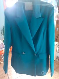 tailleur completi di pantalone taglia 48 