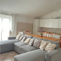 Appartamento a Faleri