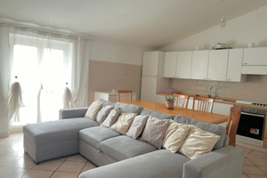 Appartamento a Faleri