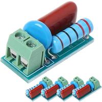 Youmile RC modulo snubber/circuito di assorbimento